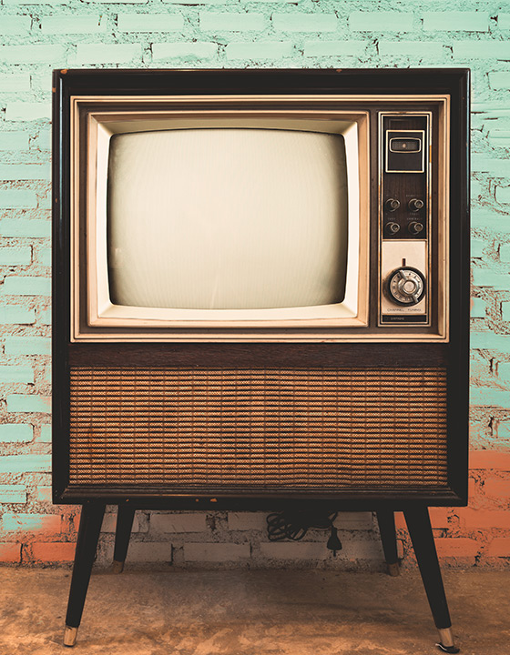 Ignore the Hype: Why Great TV Ads Still Drive Sales