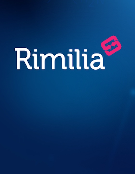 Catalyst Marketing Agency Wins Rimilia Account