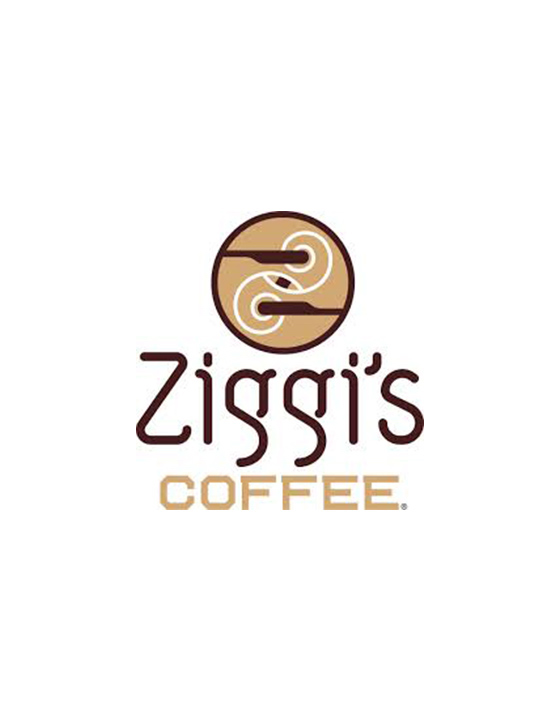 Catalyst Marketing Agency Wins Ziggi’s Coffee Account