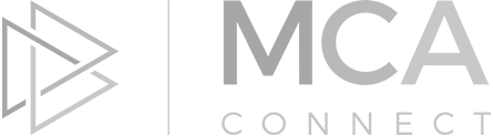 MCA-Connect