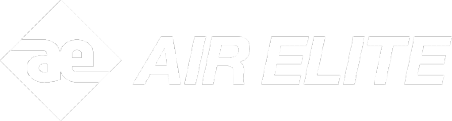 Air Elite-logo