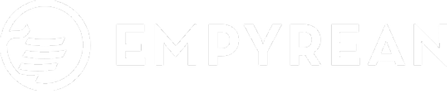 Empyrean-logo