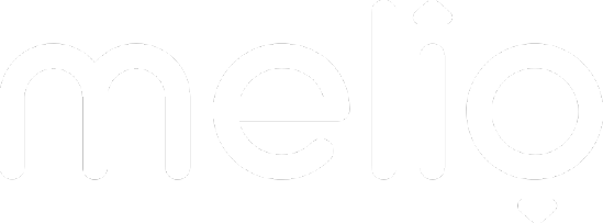 Melio-logo