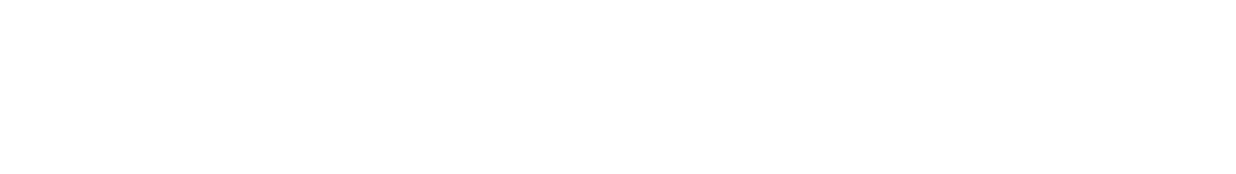 SteelSeries-logo