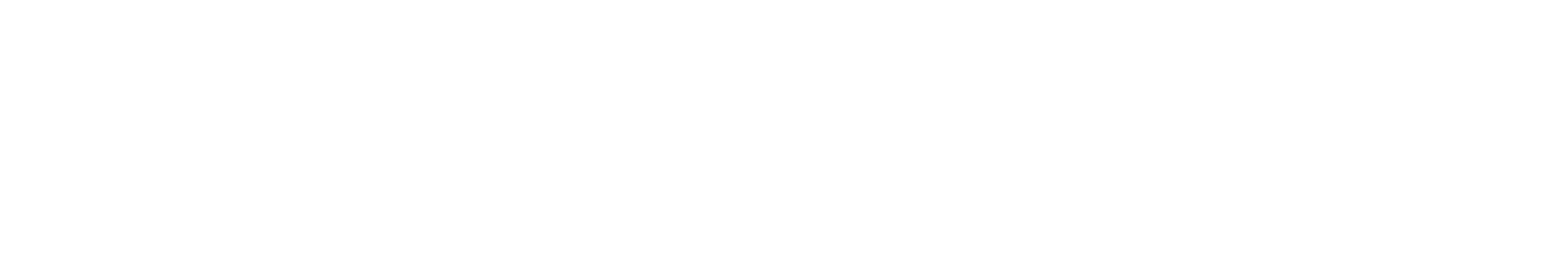 Streamlabs-logo