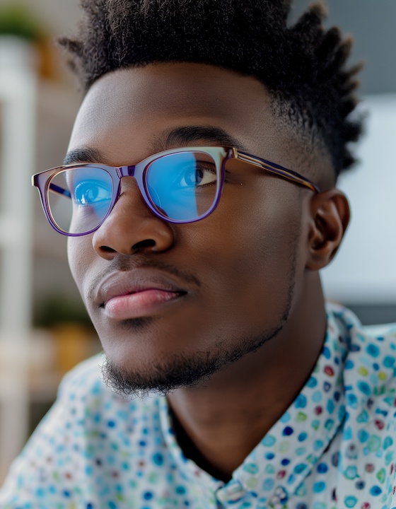how marketers are using AI to work faster