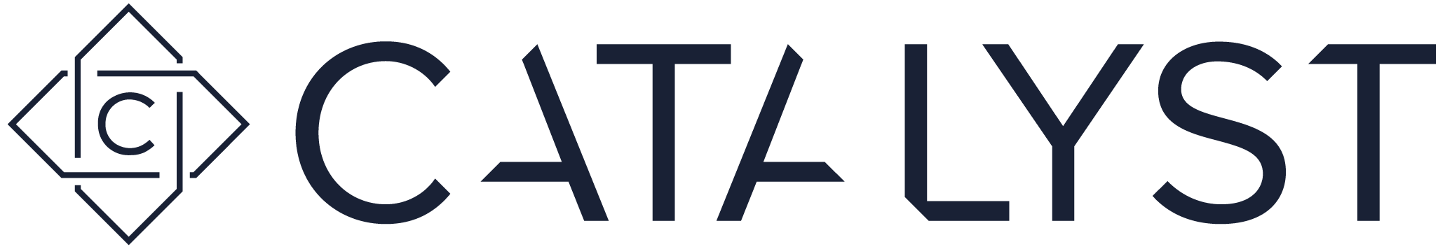 Catalyst_Logo_2025-BLACK