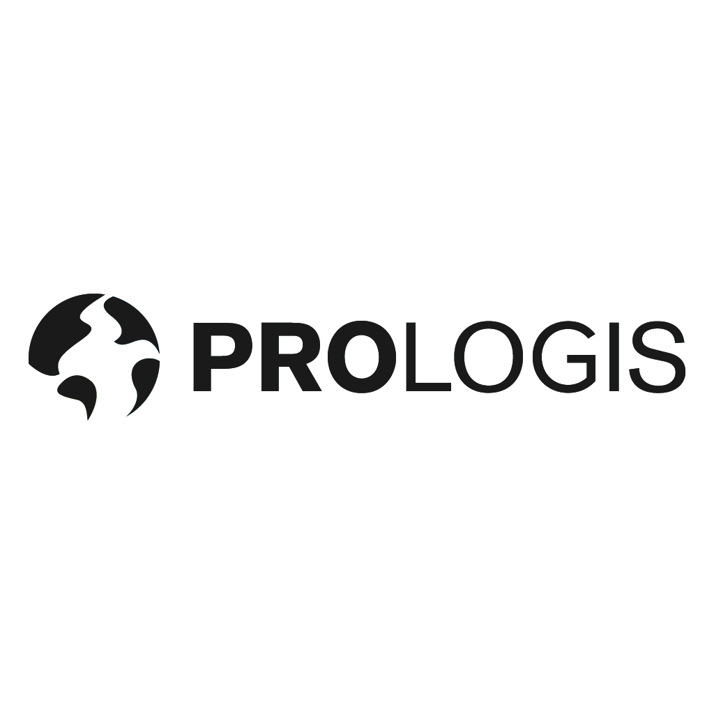 prologis