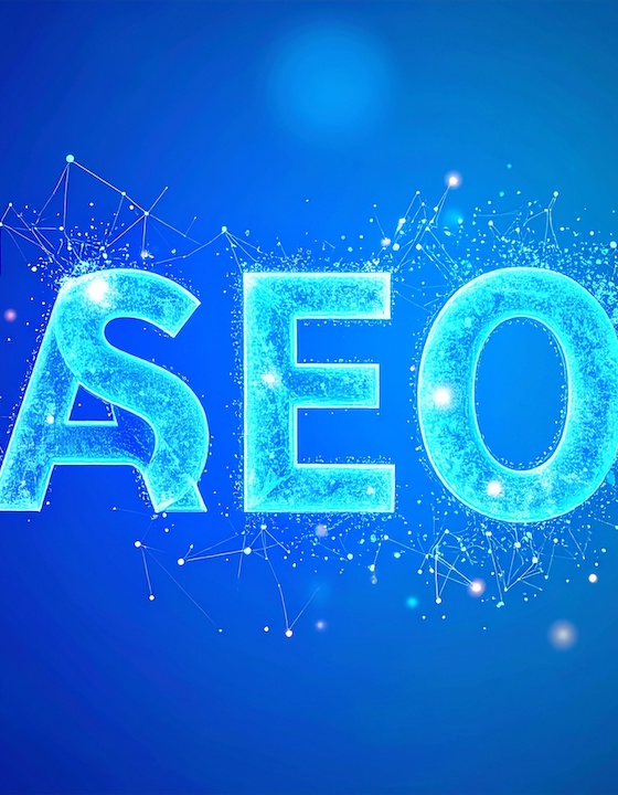 AEO is the growth channel
