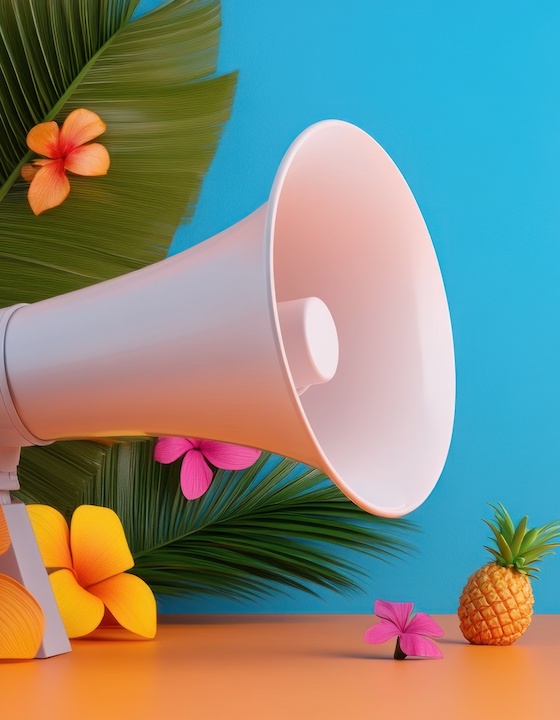 Brand Voice: How to Train AI to Sound Like You