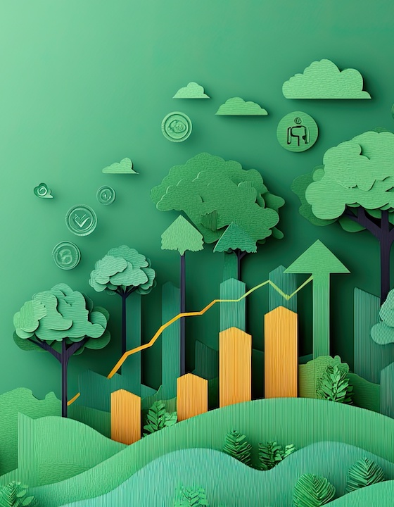 growth marketing