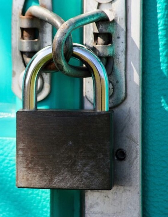 AI privacy