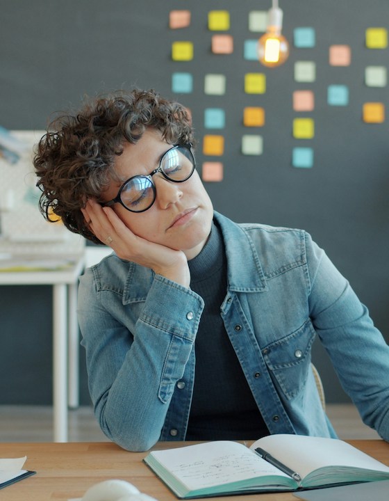 automate your way out of burnout